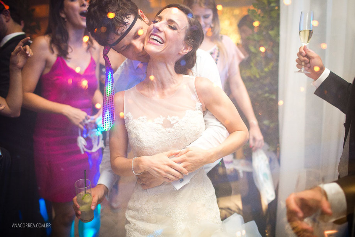 Casamento Natalia & Ivan | Alameda Casa Rosa | 14.03