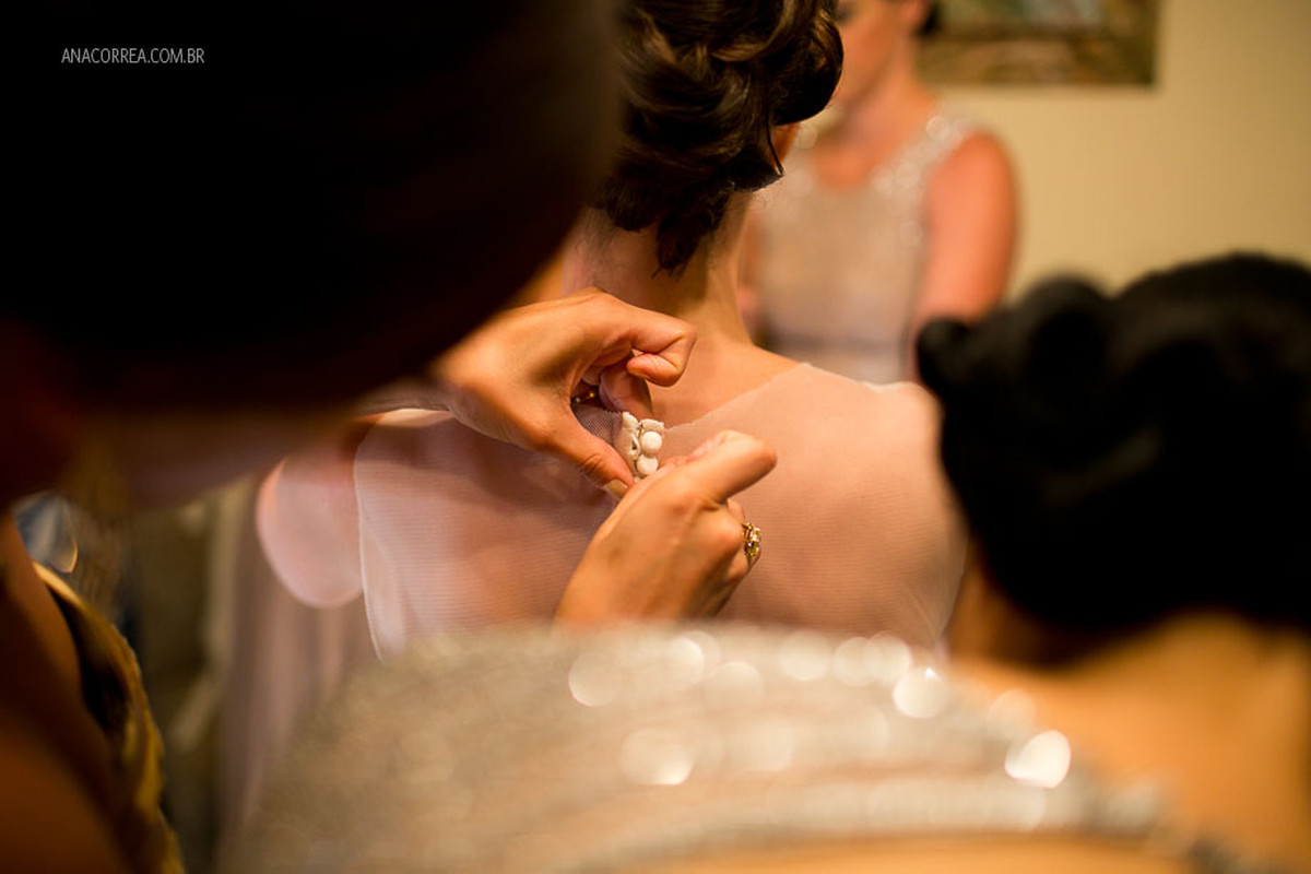 Casamento Natalia & Ivan | Alameda Casa Rosa | 14.03