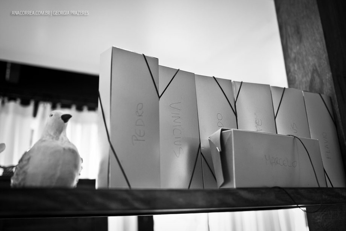 Casamento Natalia & Ivan | Alameda Casa Rosa | 14.03