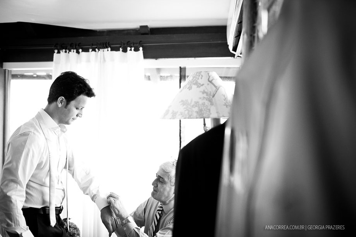 Casamento Natalia & Ivan | Alameda Casa Rosa | 14.03