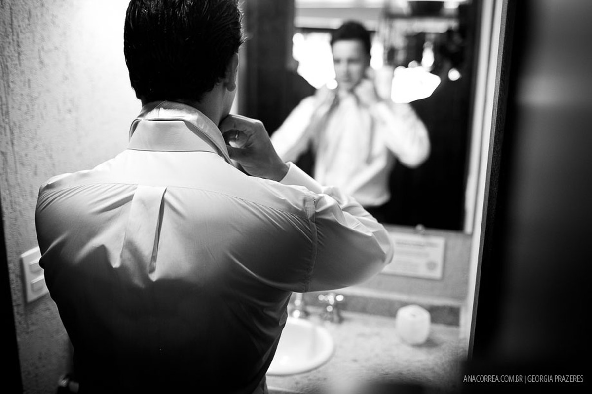 Casamento Natalia & Ivan | Alameda Casa Rosa | 14.03