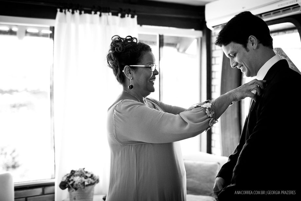 Casamento Natalia & Ivan | Alameda Casa Rosa | 14.03