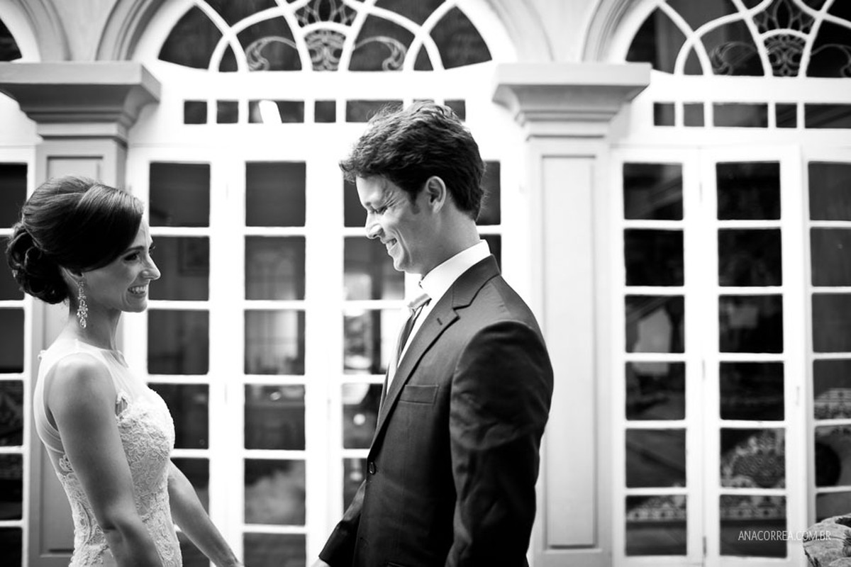 Casamento Natalia & Ivan | Alameda Casa Rosa | 14.03