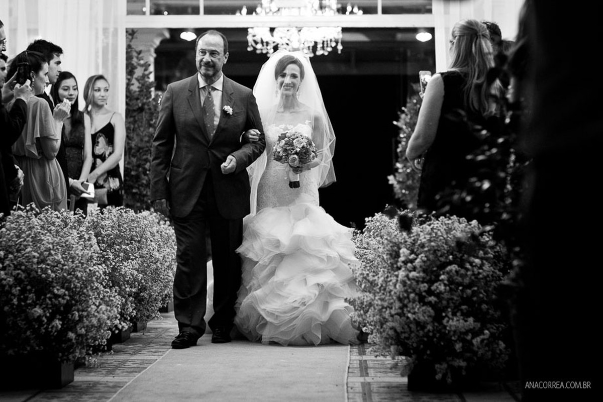 Casamento Natalia & Ivan | Alameda Casa Rosa | 14.03
