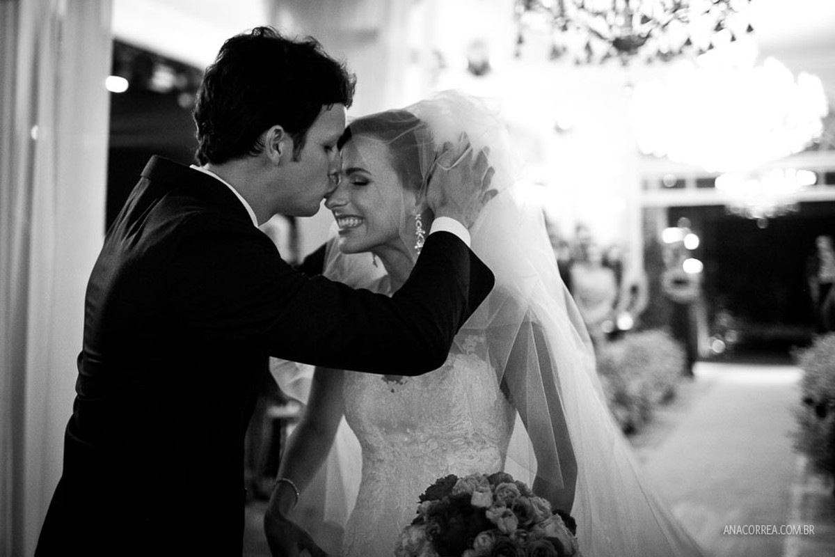 Casamento Natalia & Ivan | Alameda Casa Rosa | 14.03