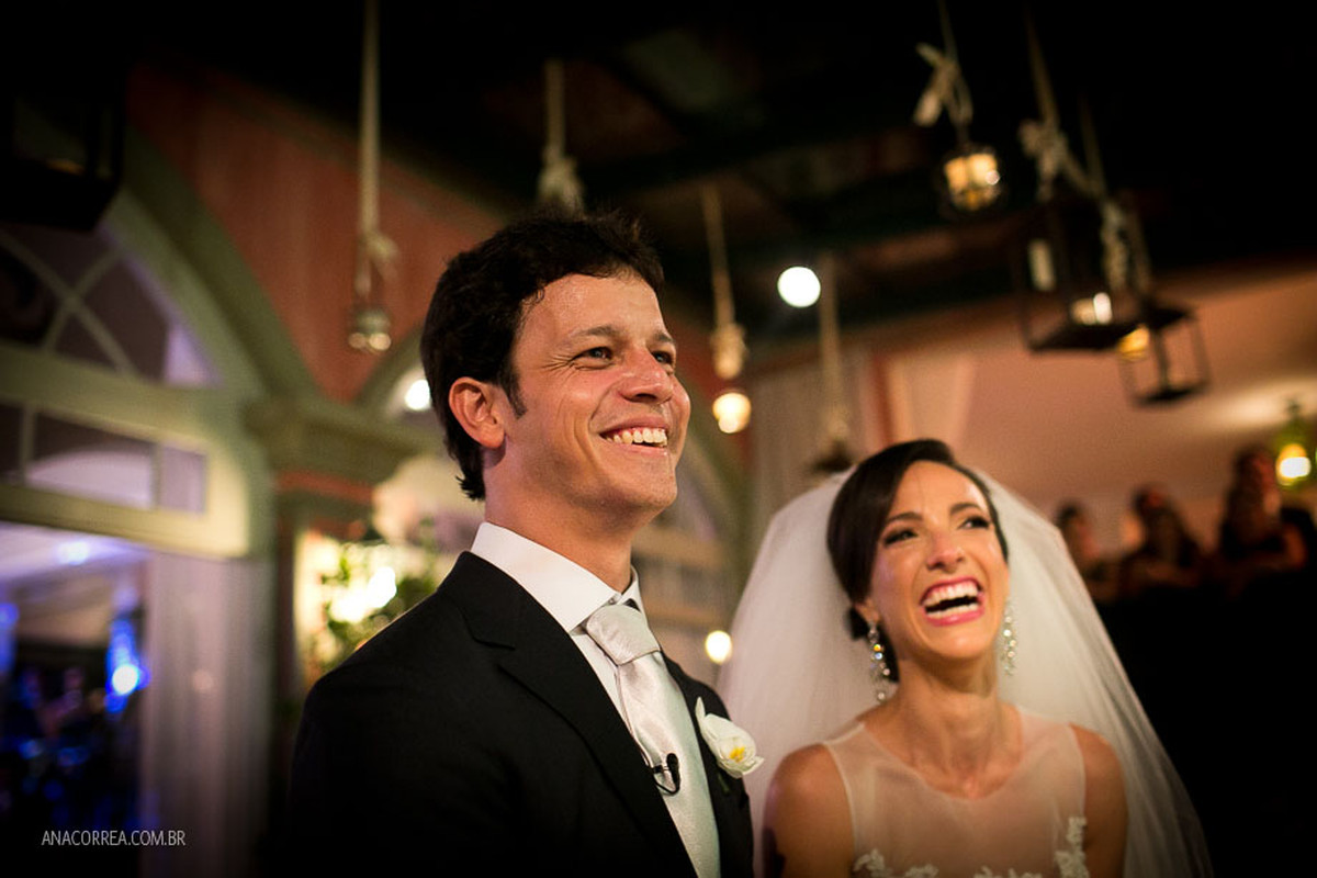 Casamento Natalia & Ivan | Alameda Casa Rosa | 14.03