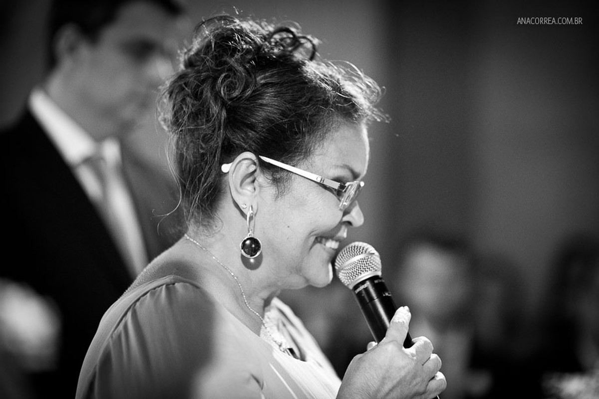 Casamento Natalia & Ivan | Alameda Casa Rosa | 14.03