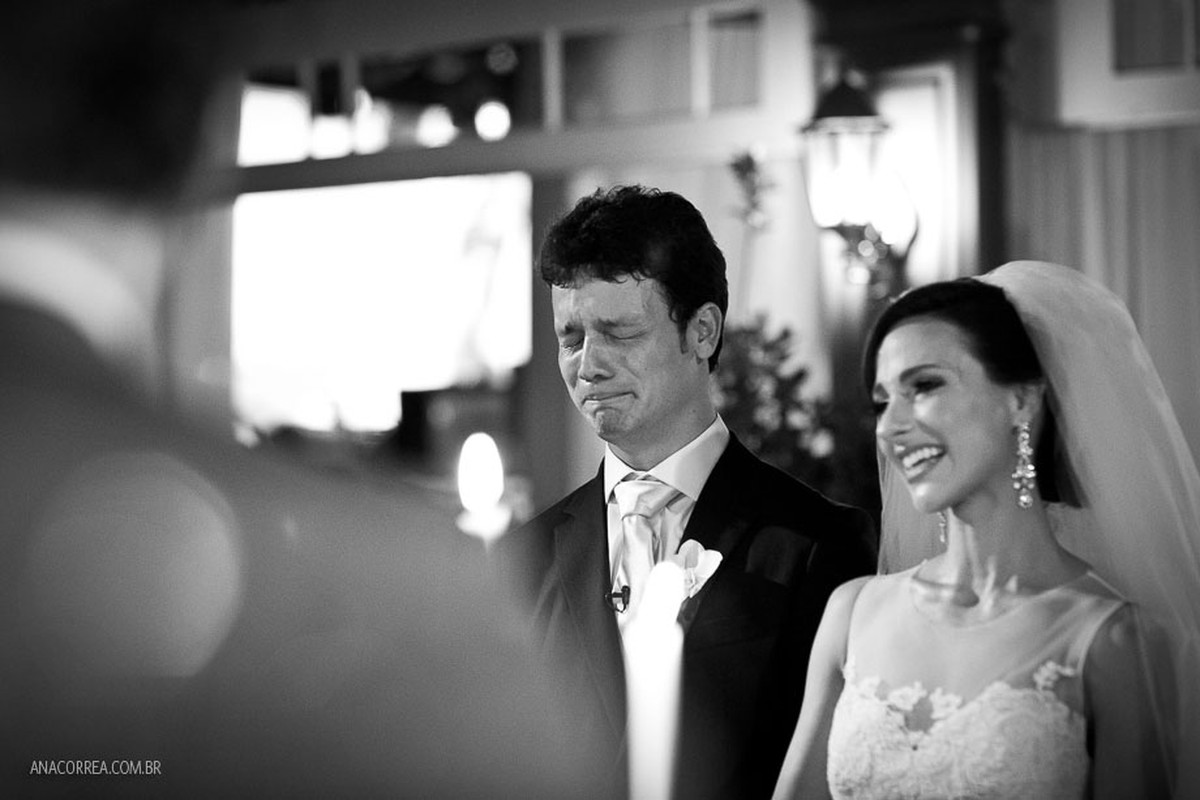 Casamento Natalia & Ivan | Alameda Casa Rosa | 14.03