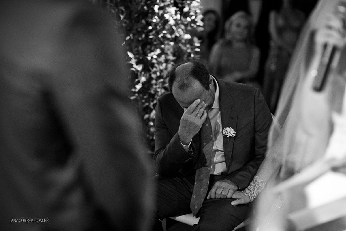 Casamento Natalia & Ivan | Alameda Casa Rosa | 14.03