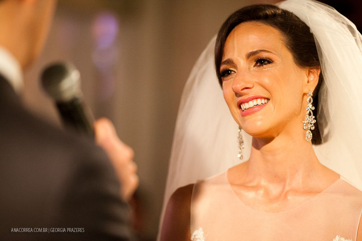 Casamento Natalia & Ivan | Alameda Casa Rosa | 14.03