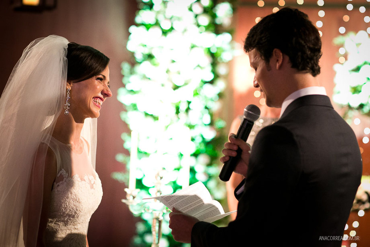 Casamento Natalia & Ivan | Alameda Casa Rosa | 14.03