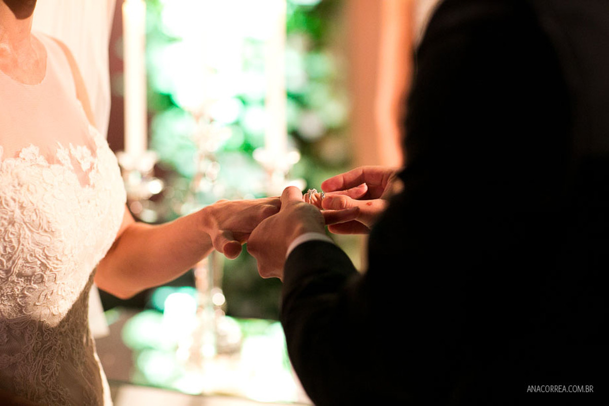 Casamento Natalia & Ivan | Alameda Casa Rosa | 14.03