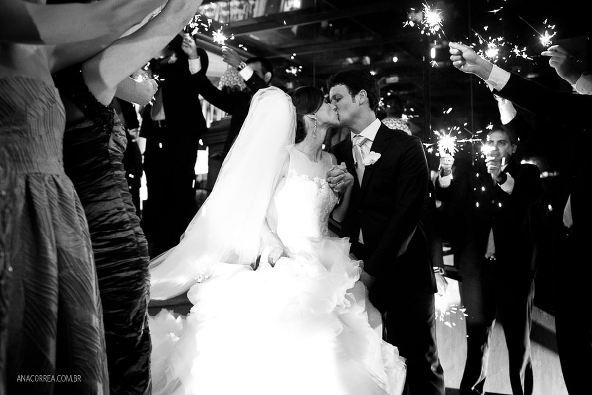 Casamento Natalia & Ivan | Alameda Casa Rosa | 14.03