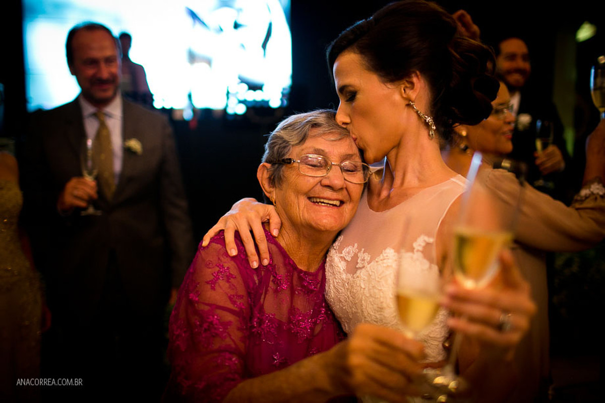 Casamento Natalia & Ivan | Alameda Casa Rosa | 14.03