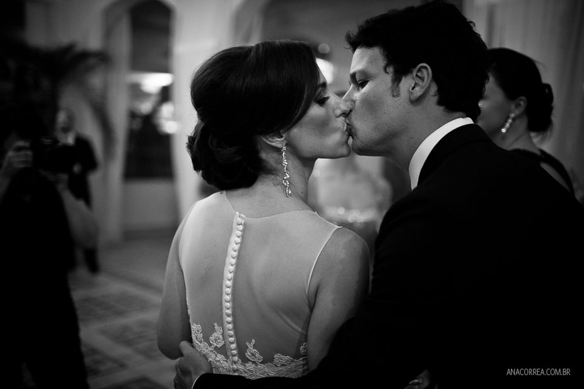 Casamento Natalia & Ivan | Alameda Casa Rosa | 14.03