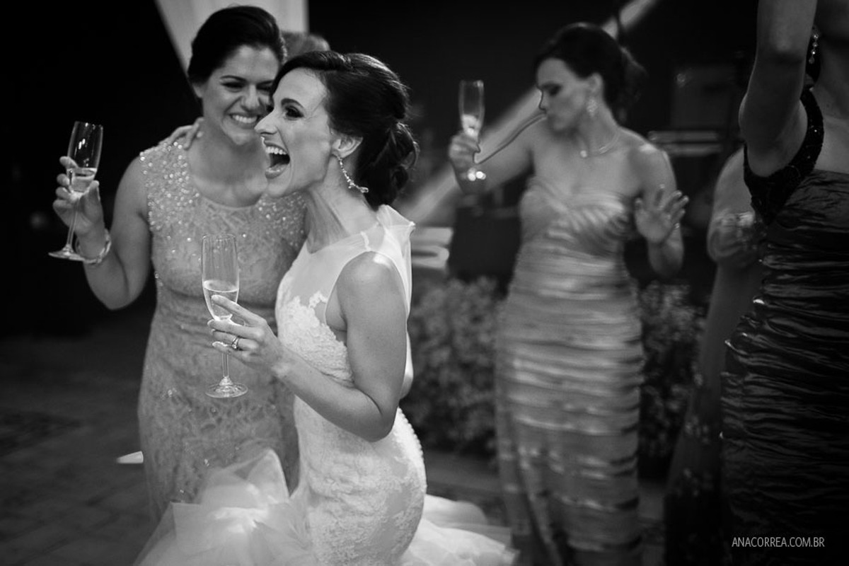 Casamento Natalia & Ivan | Alameda Casa Rosa | 14.03