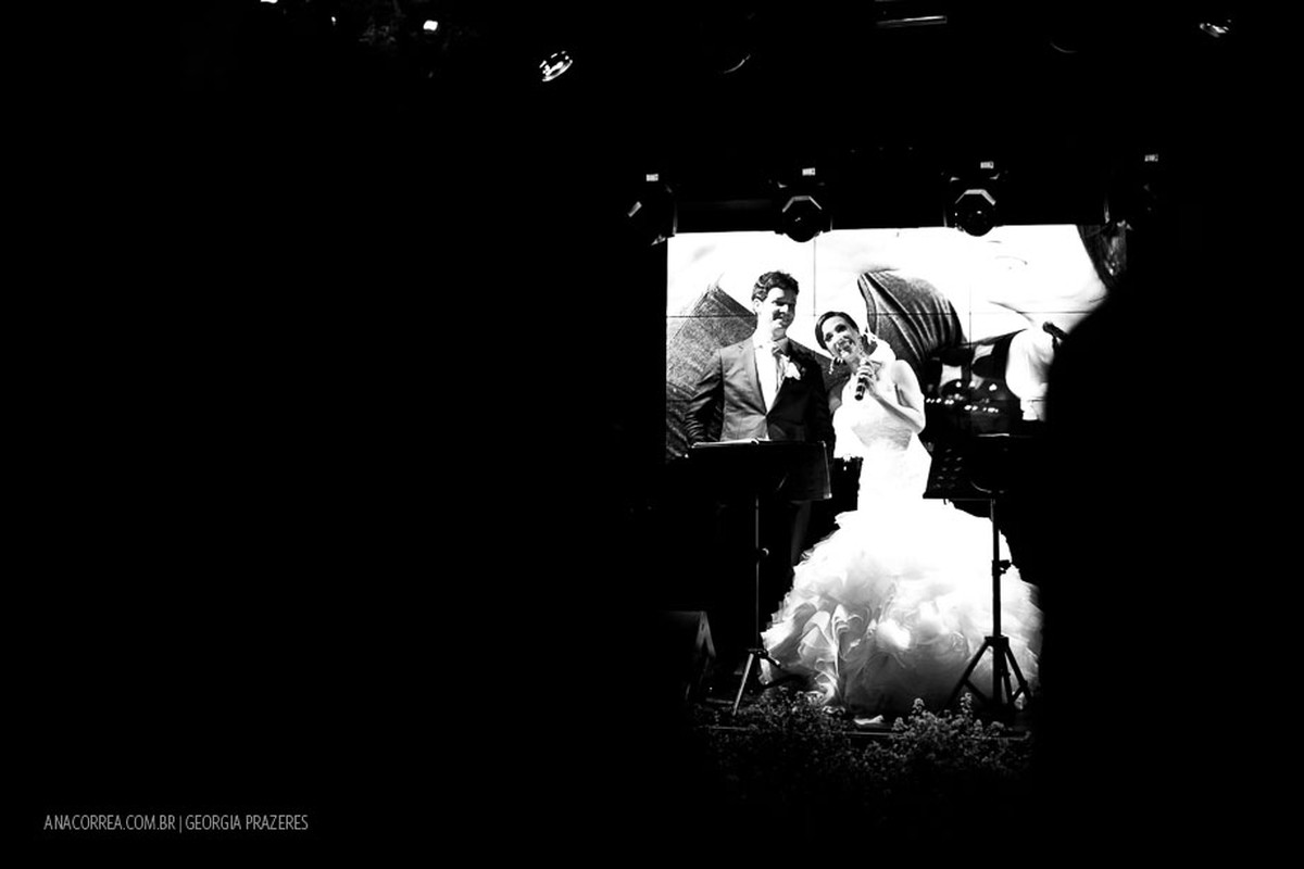 Casamento Natalia & Ivan | Alameda Casa Rosa | 14.03