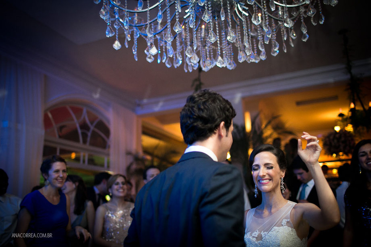Casamento Natalia & Ivan | Alameda Casa Rosa | 14.03