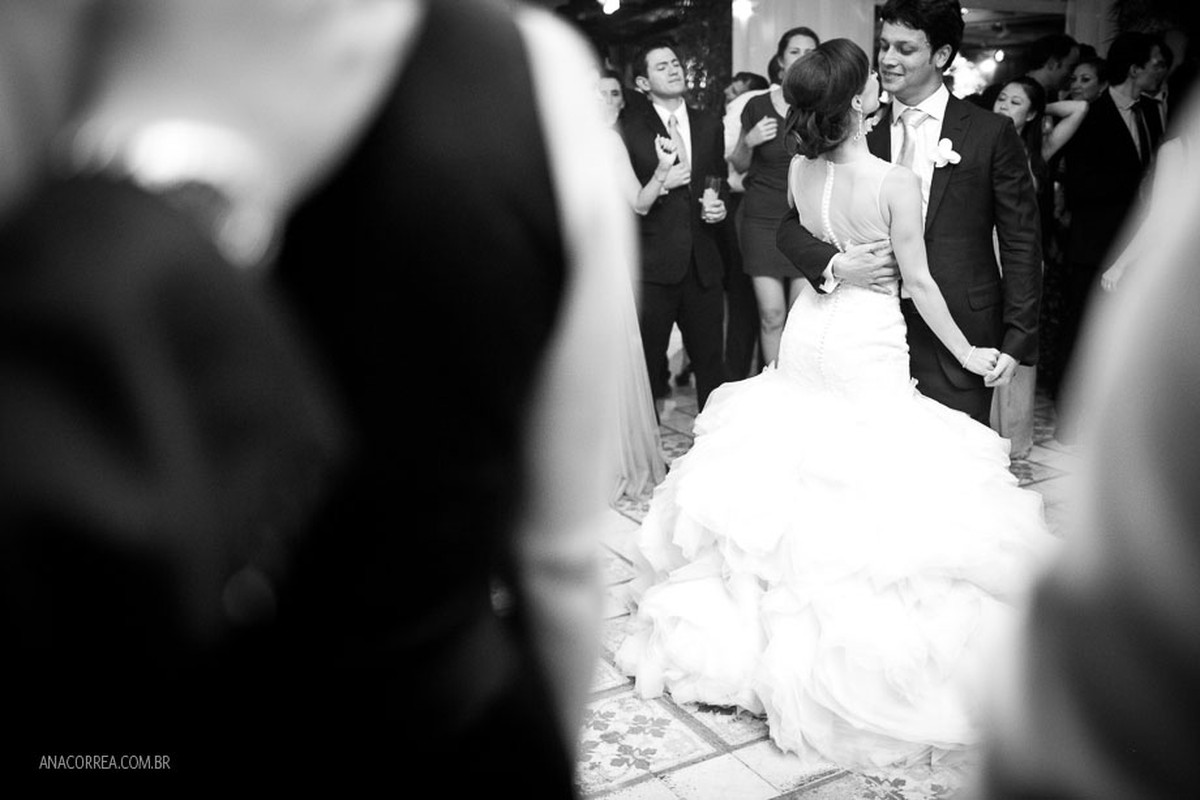 Casamento Natalia & Ivan | Alameda Casa Rosa | 14.03