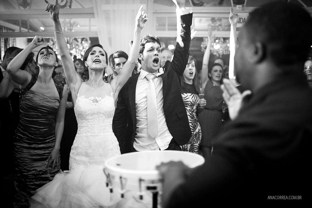 Casamento Natalia & Ivan | Alameda Casa Rosa | 14.03