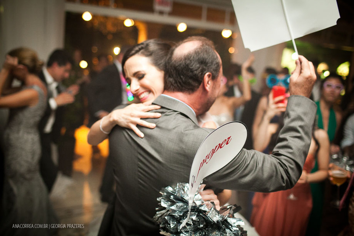 Casamento Natalia & Ivan | Alameda Casa Rosa | 14.03