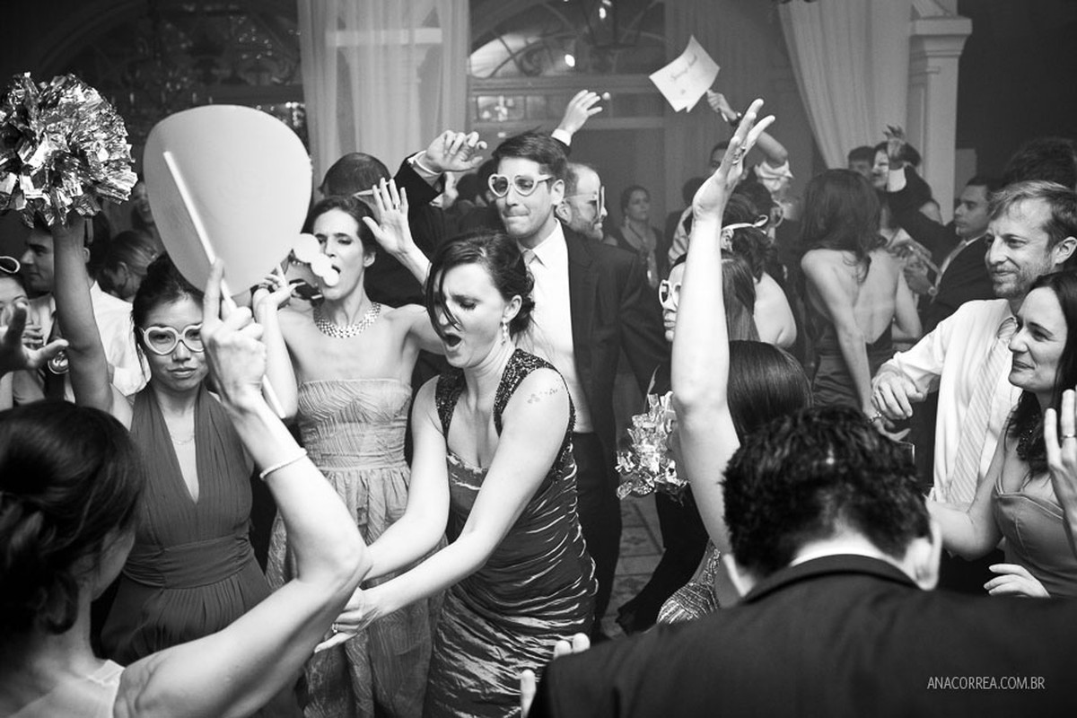 Casamento Natalia & Ivan | Alameda Casa Rosa | 14.03