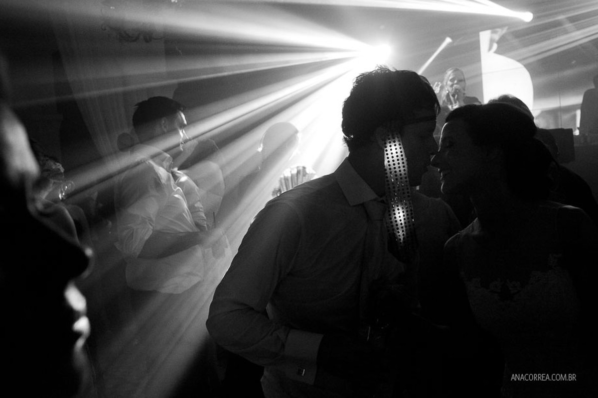 Casamento Natalia & Ivan | Alameda Casa Rosa | 14.03