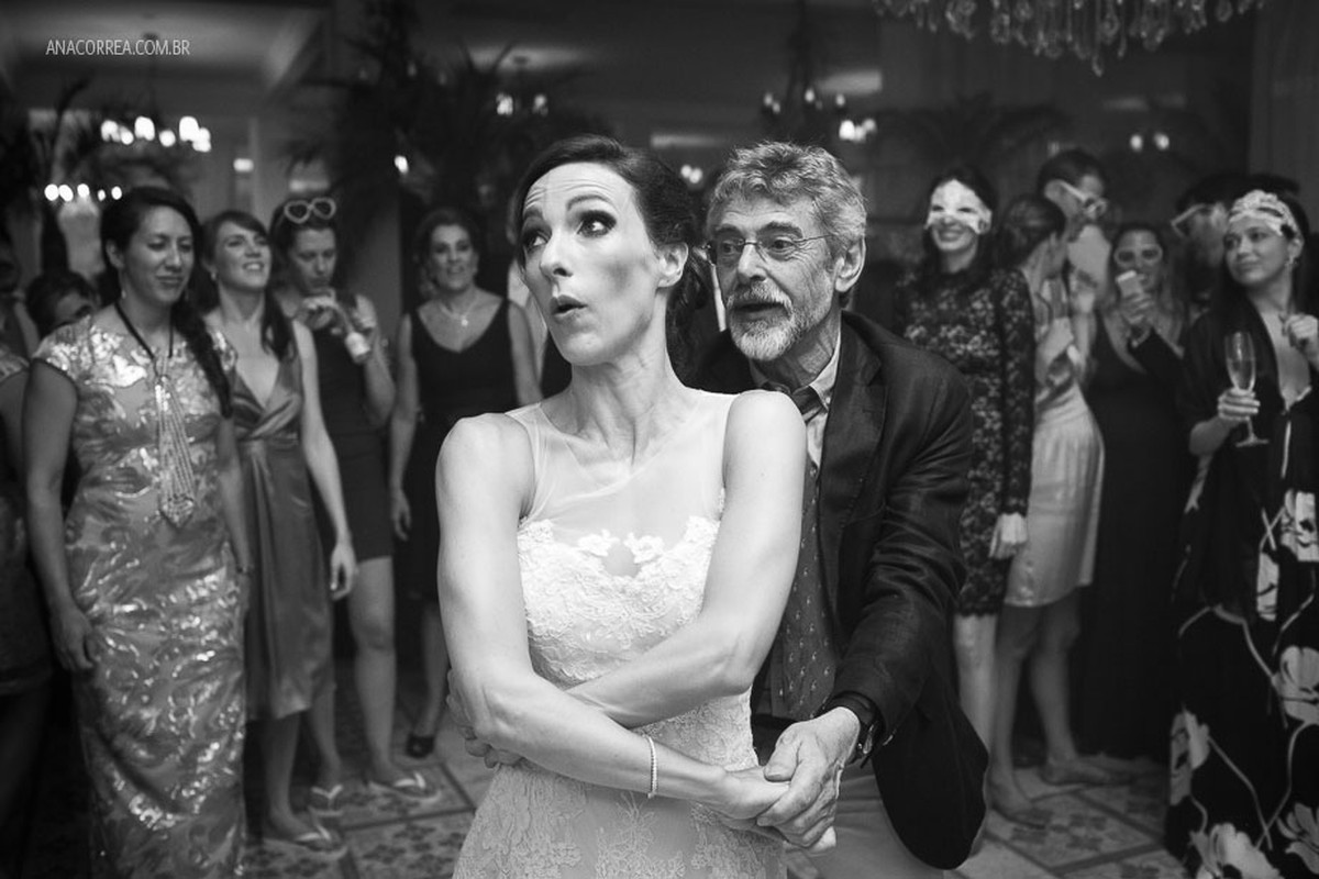 Casamento Natalia & Ivan | Alameda Casa Rosa | 14.03