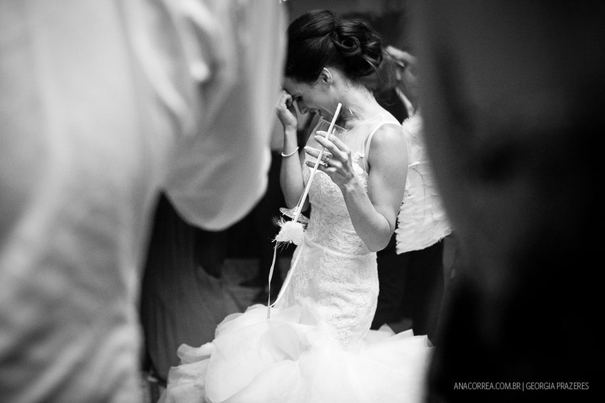 Casamento Natalia & Ivan | Alameda Casa Rosa | 14.03