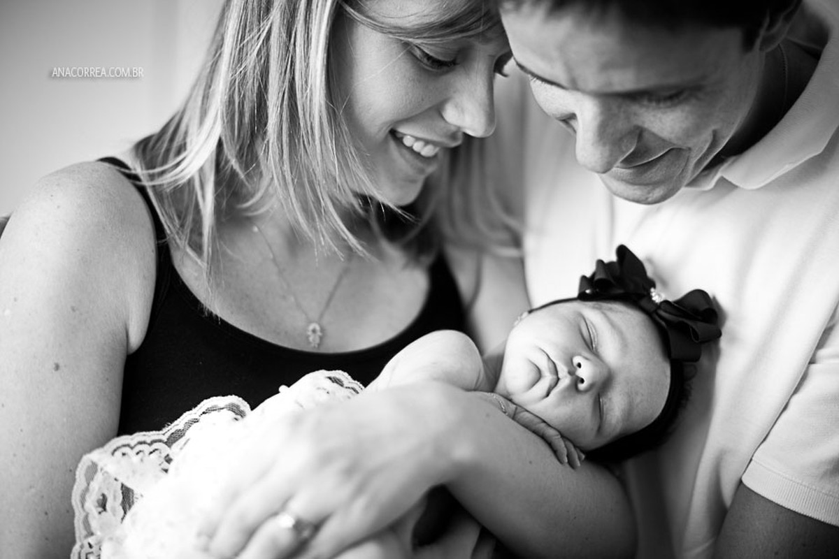 Isabella 21 dias | New Born Life Style