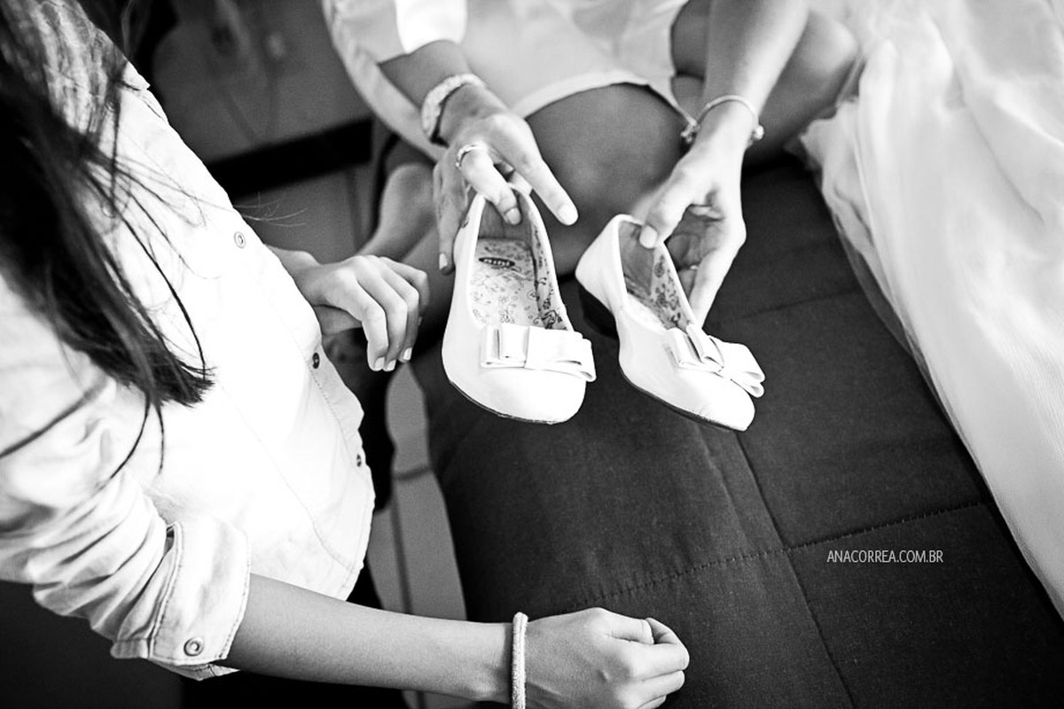 Casamento Milene & Eduardo | Na sala de casa! | Garopaba 28.03