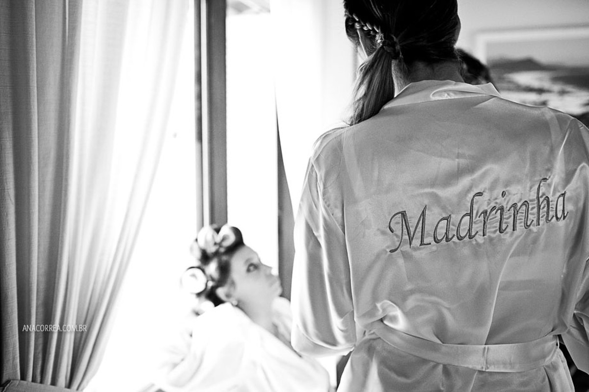 Casamento Milene & Eduardo | Na sala de casa! | Garopaba 28.03