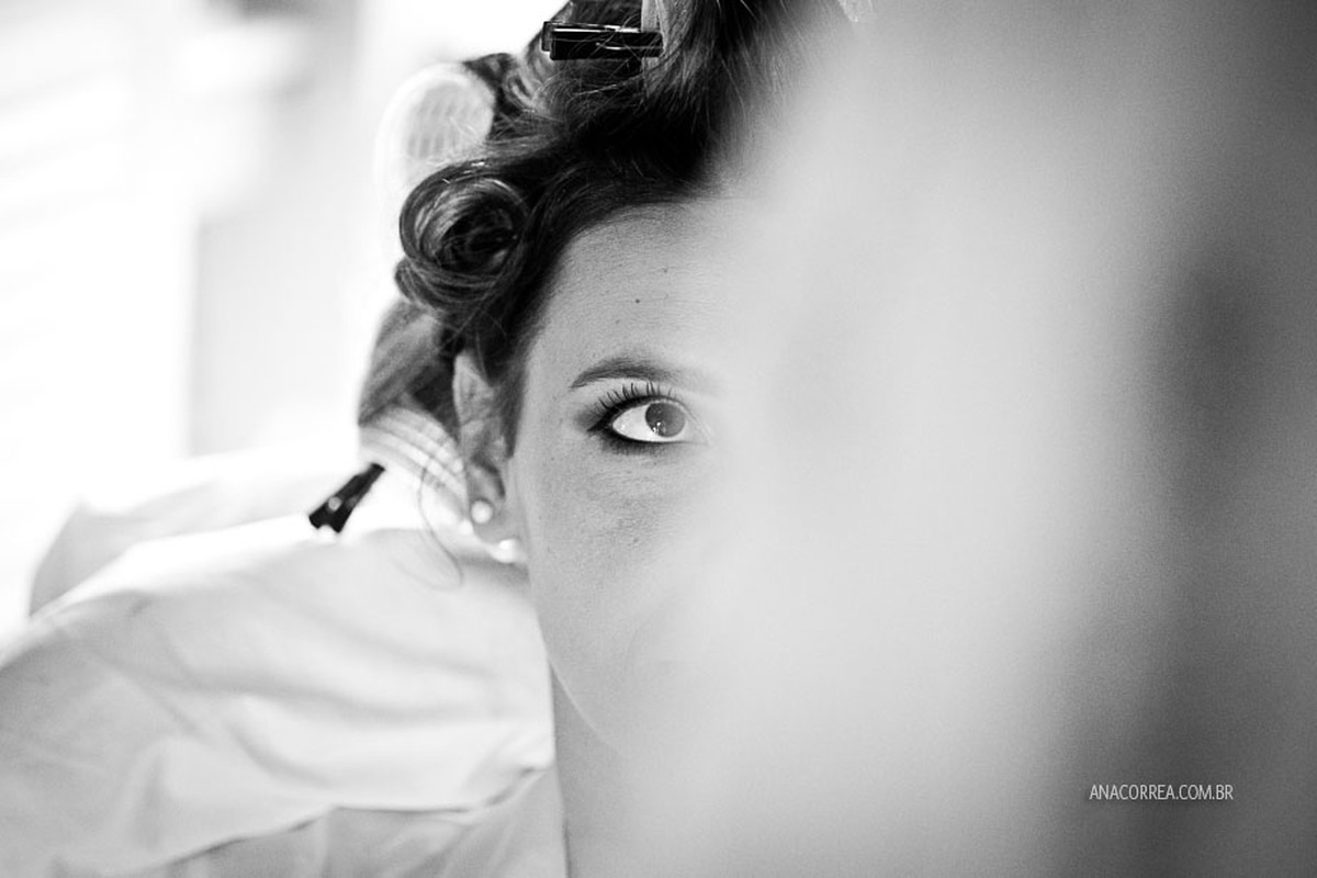 Casamento Milene & Eduardo | Na sala de casa! | Garopaba 28.03