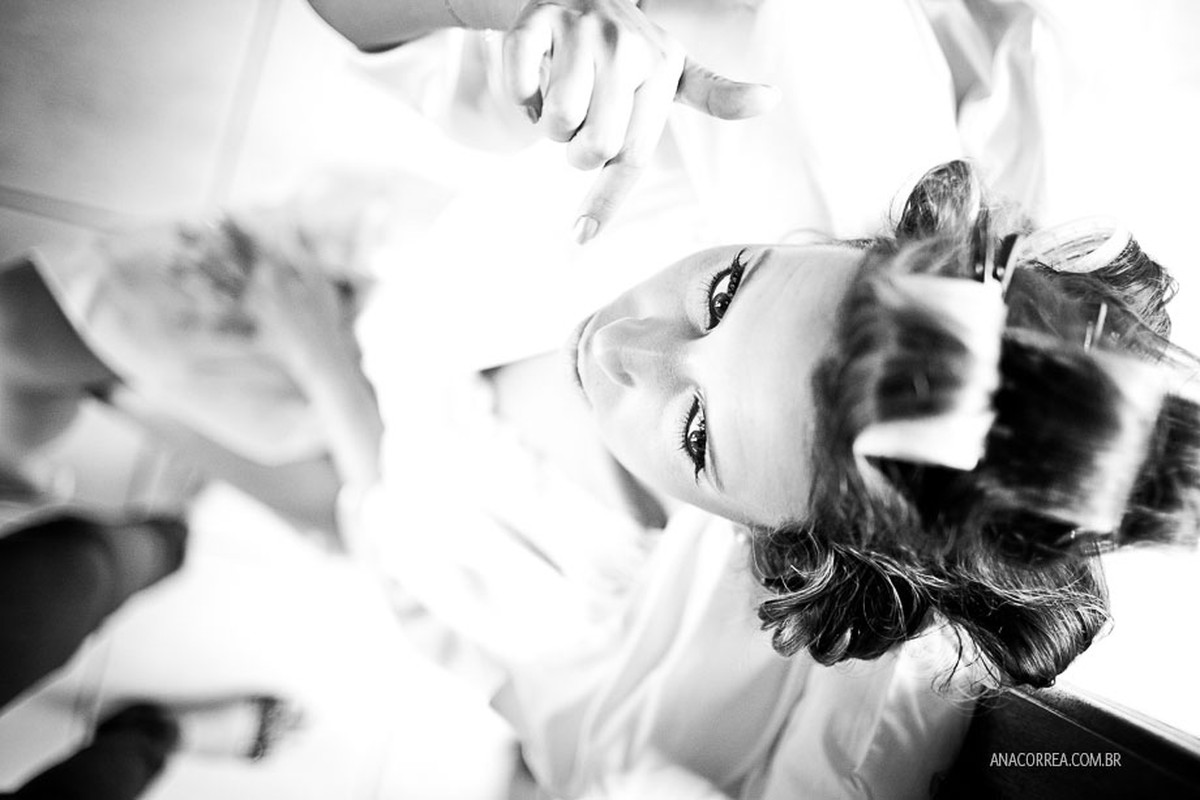 Casamento Milene & Eduardo | Na sala de casa! | Garopaba 28.03