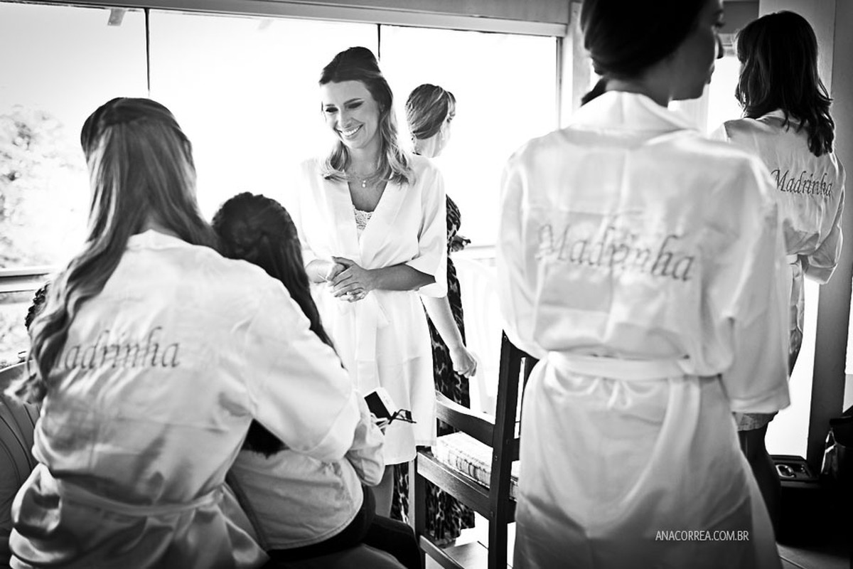 Casamento Milene & Eduardo | Na sala de casa! | Garopaba 28.03