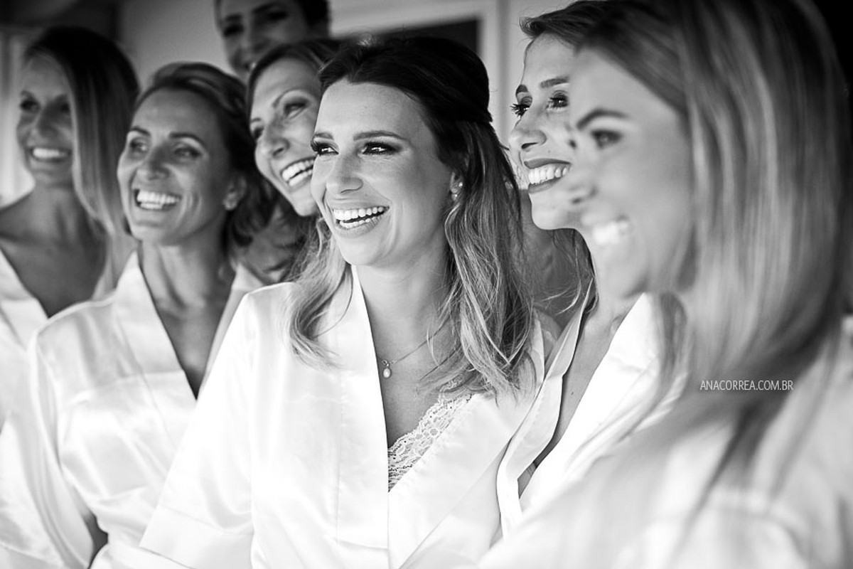Casamento Milene & Eduardo | Na sala de casa! | Garopaba 28.03