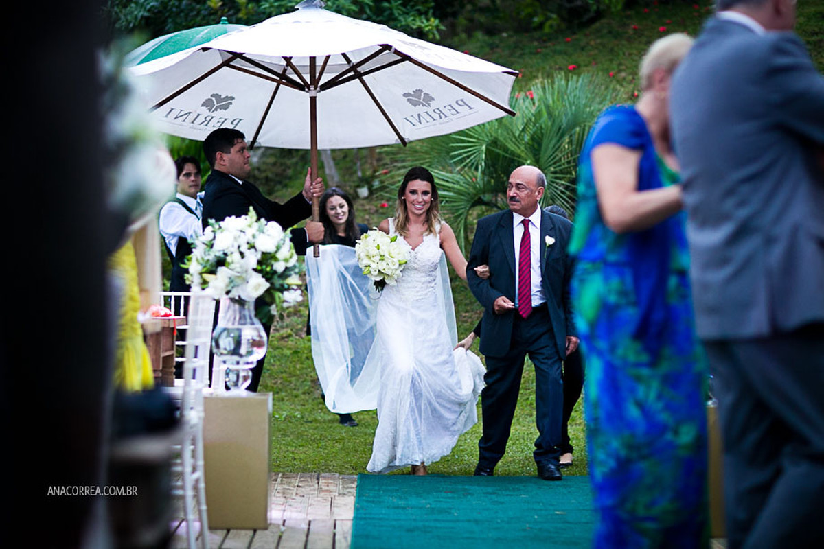 Casamento Milene & Eduardo | Na sala de casa! | Garopaba 28.03