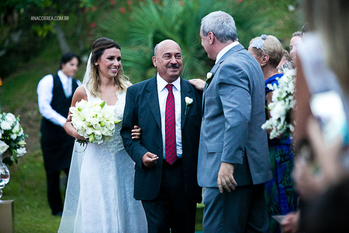 Casamento Milene & Eduardo | Na sala de casa! | Garopaba 28.03