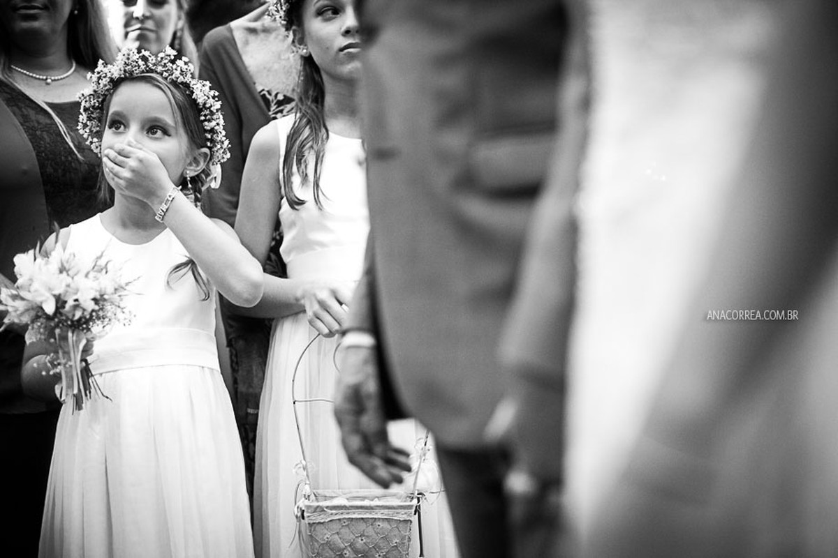 Casamento Milene & Eduardo | Na sala de casa! | Garopaba 28.03