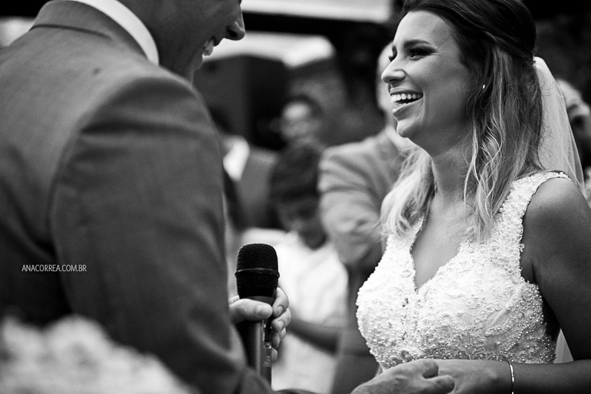 Casamento Milene & Eduardo | Na sala de casa! | Garopaba 28.03