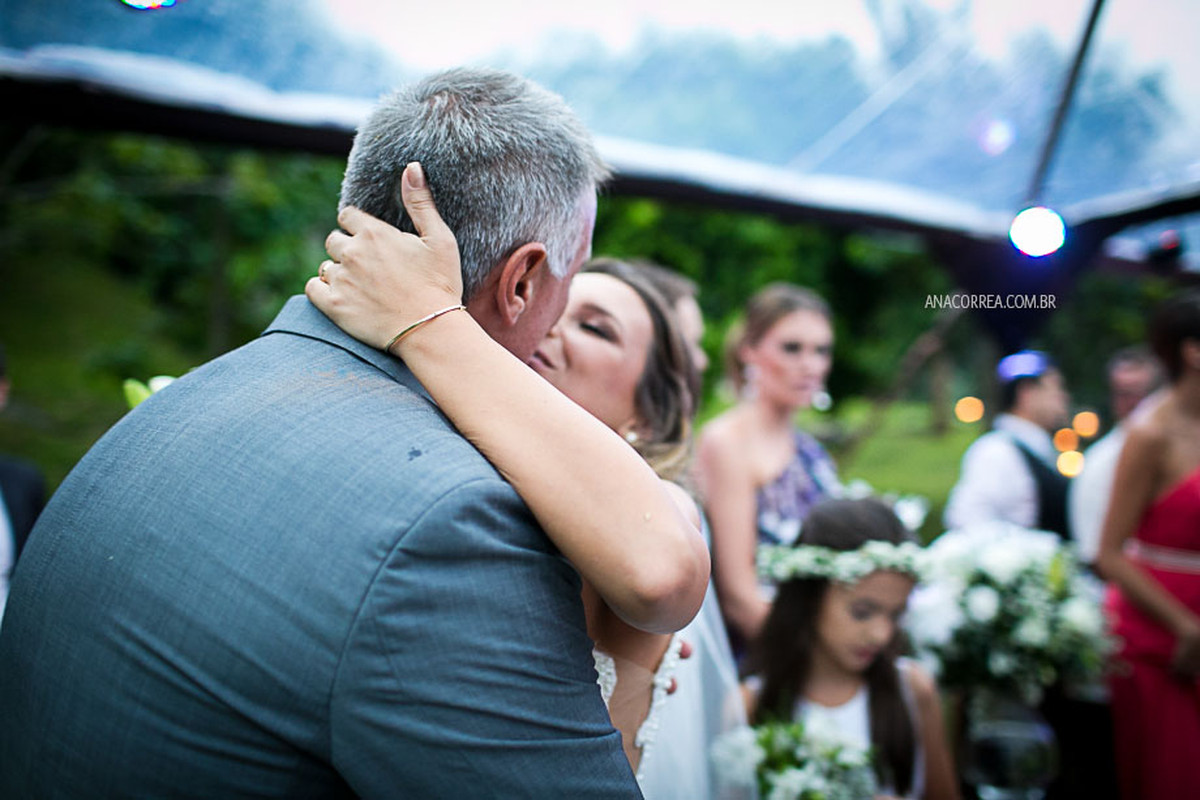 Casamento Milene & Eduardo | Na sala de casa! | Garopaba 28.03