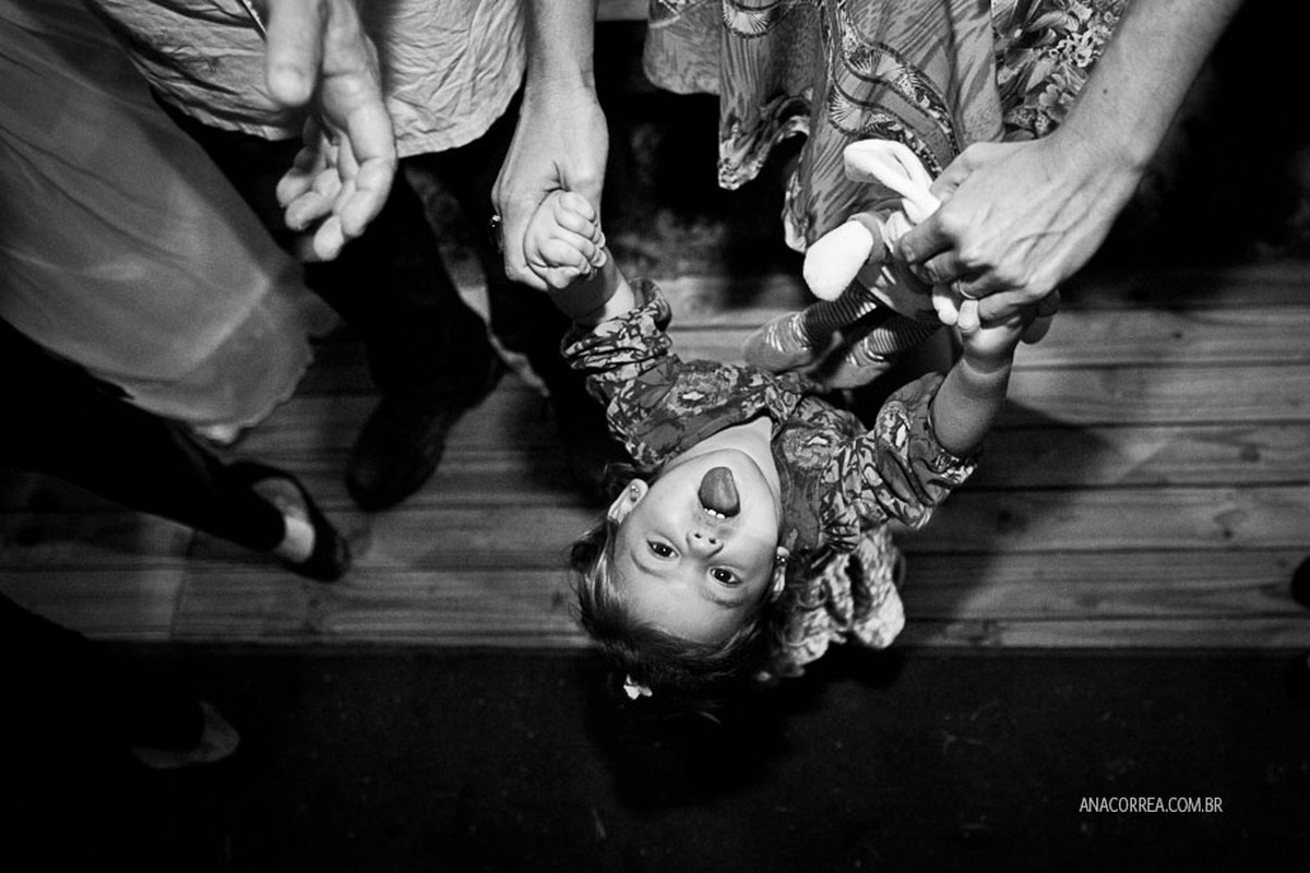Casamento Milene & Eduardo | Na sala de casa! | Garopaba 28.03
