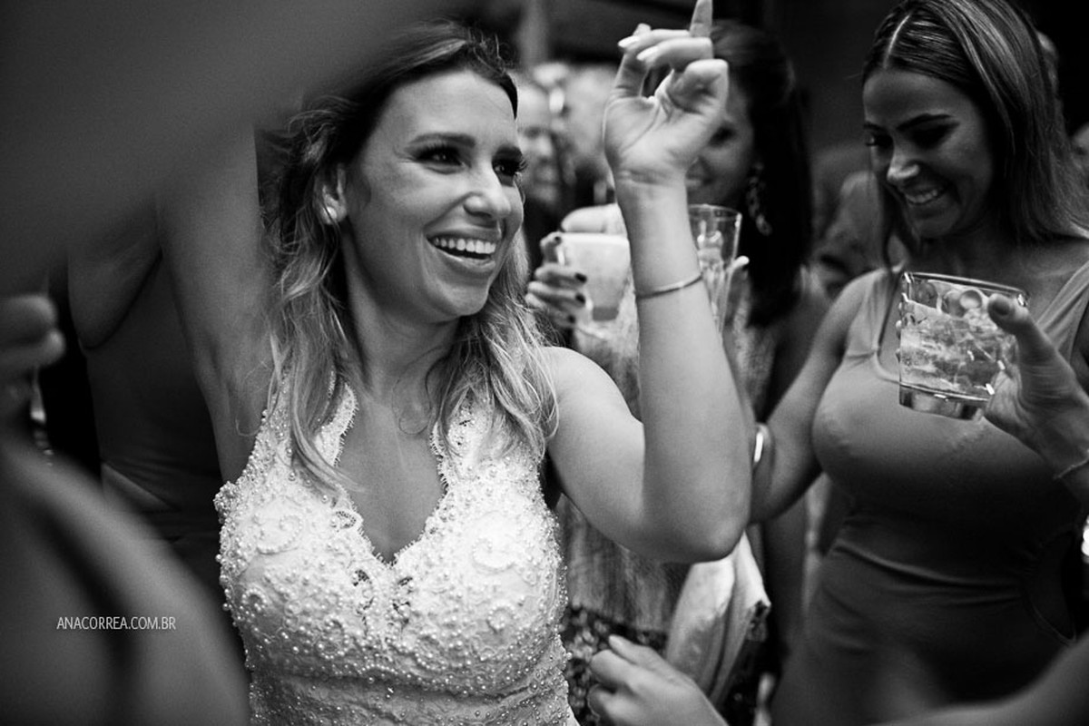 Casamento Milene & Eduardo | Na sala de casa! | Garopaba 28.03