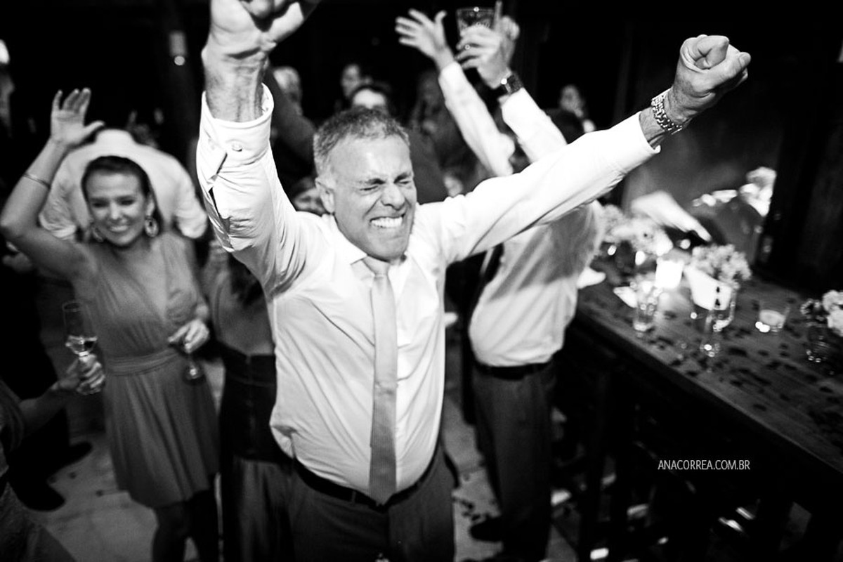 Casamento Milene & Eduardo | Na sala de casa! | Garopaba 28.03