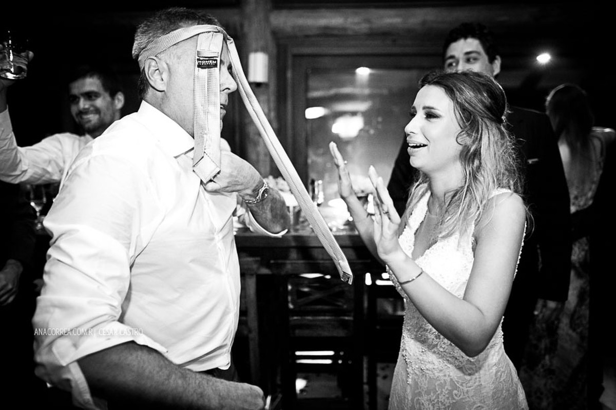 Casamento Milene & Eduardo | Na sala de casa! | Garopaba 28.03