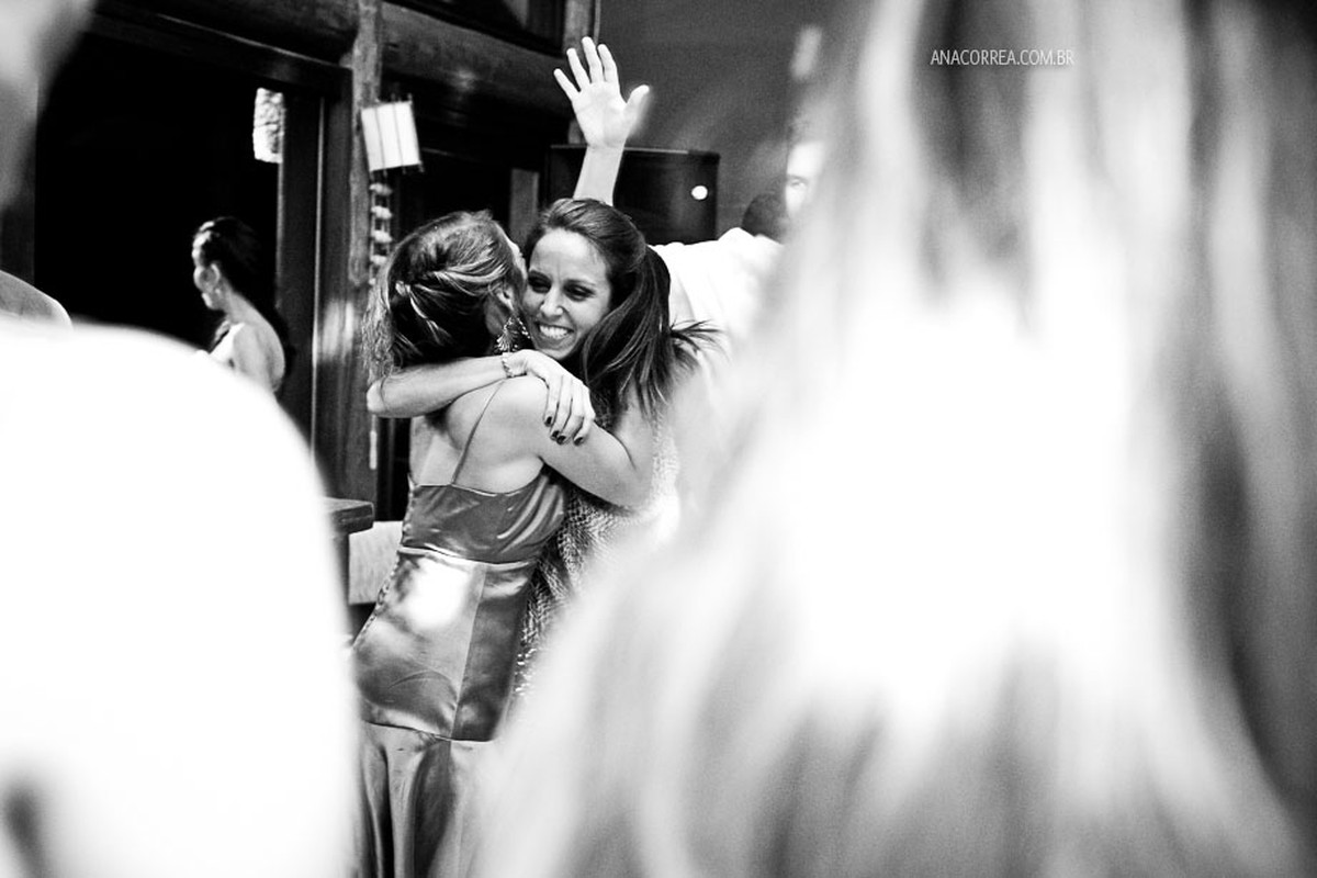 Casamento Milene & Eduardo | Na sala de casa! | Garopaba 28.03