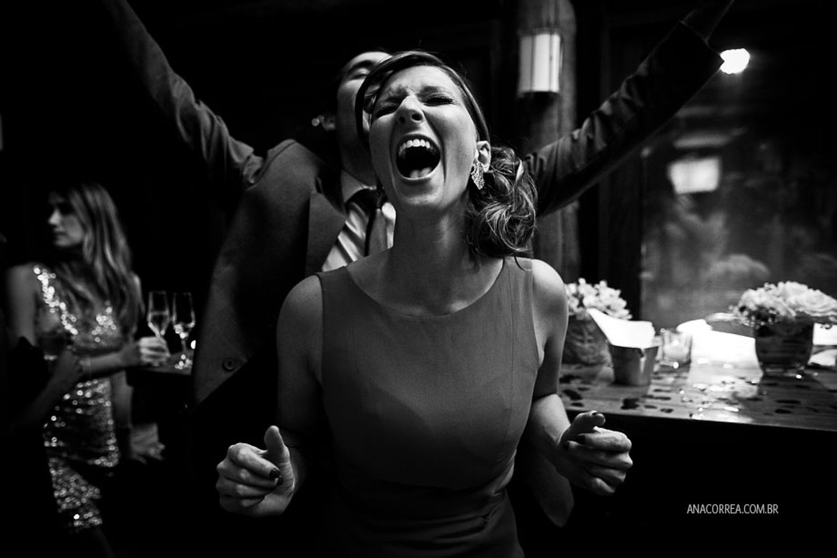 Casamento Milene & Eduardo | Na sala de casa! | Garopaba 28.03