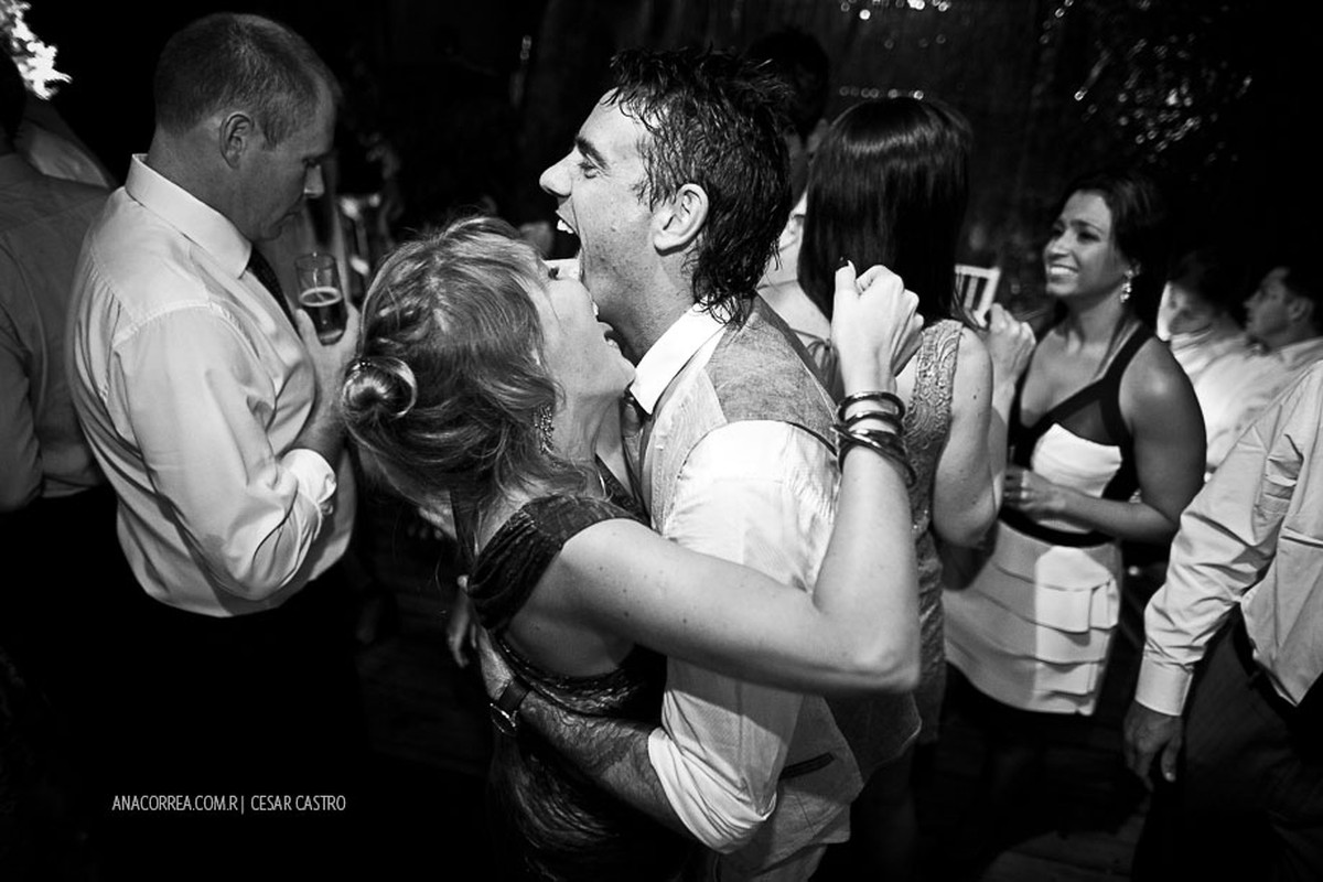 Casamento Milene & Eduardo | Na sala de casa! | Garopaba 28.03