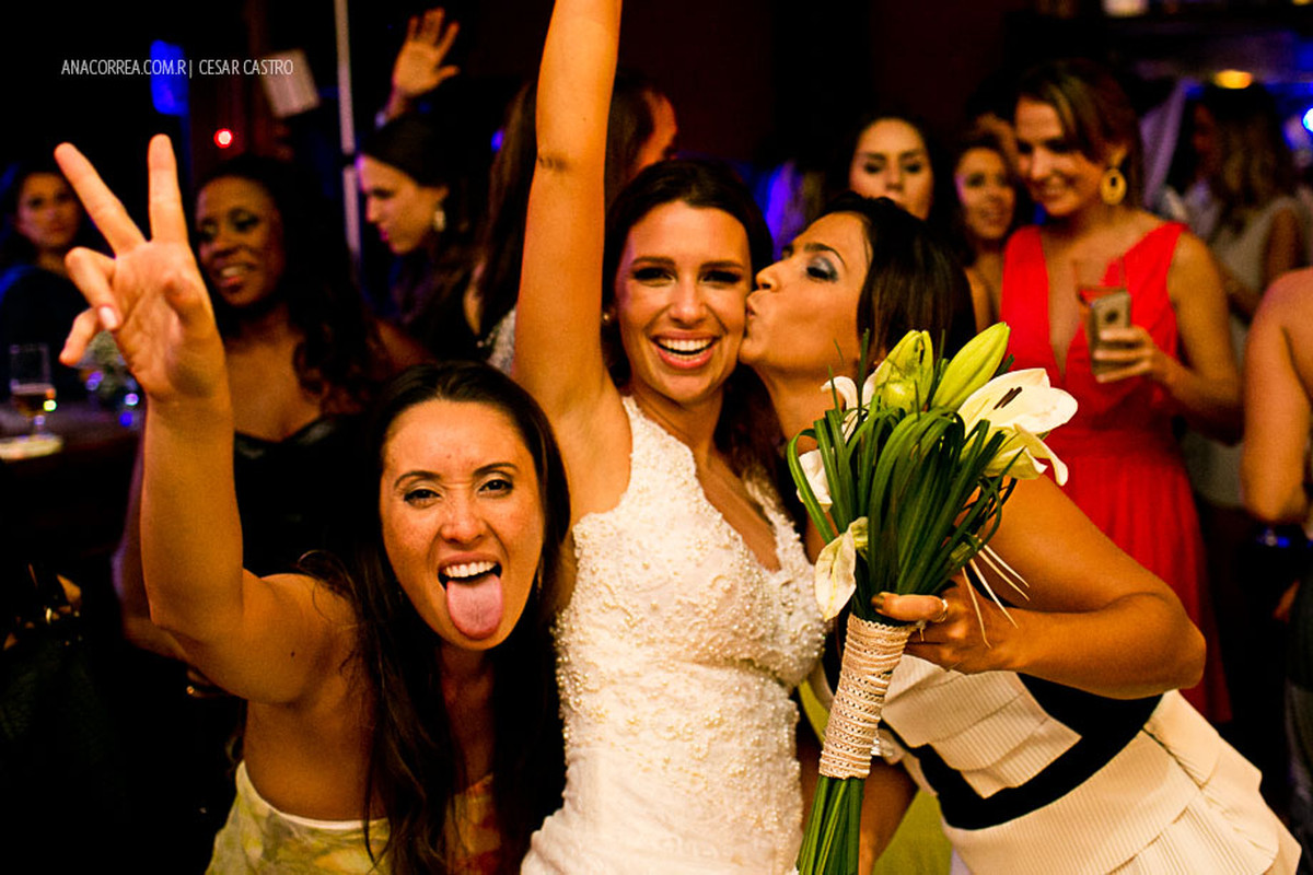 Casamento Milene & Eduardo | Na sala de casa! | Garopaba 28.03