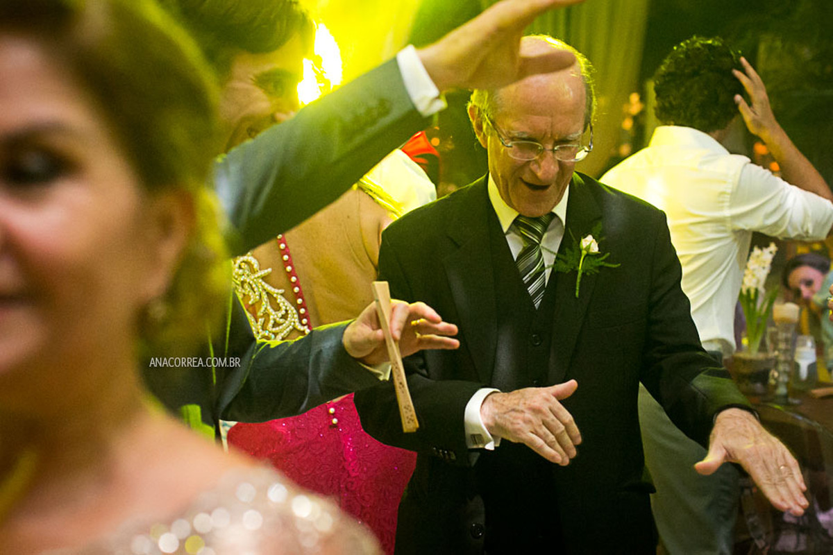 Casamento Sabrina & Alexandre | P12 | Jurere Internacional | 11.04